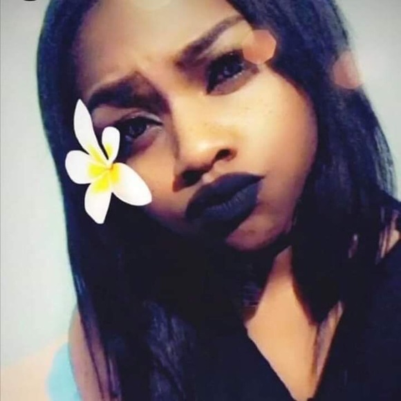 ashleydiaz622